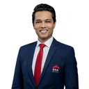 ELFI BIN ABDULLAH