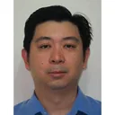 Tan Kok Kuan (K K)