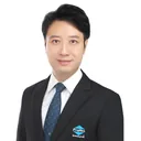 VINCENT LEE HOE MENG