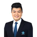 TEO TERK CHONG