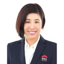 LIM YING HORNG MARILYN