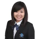 WAN XUELUN, SHARON