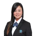 KRIS ONG