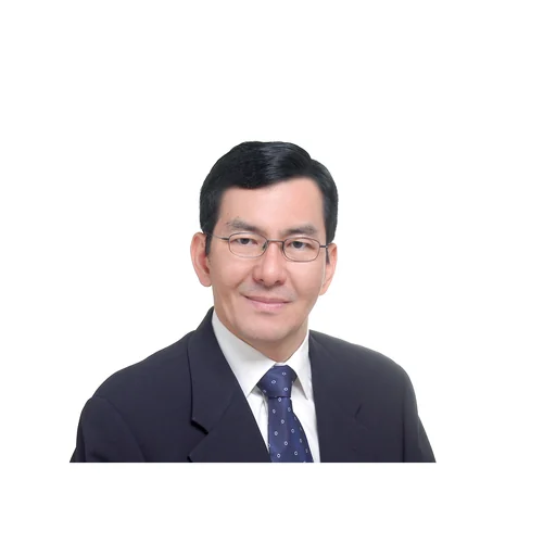 EE HOCK BENG (DAVID)