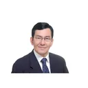 EE HOCK BENG
