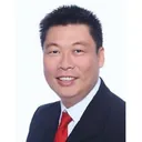 GABRIEL KHOO EE LING