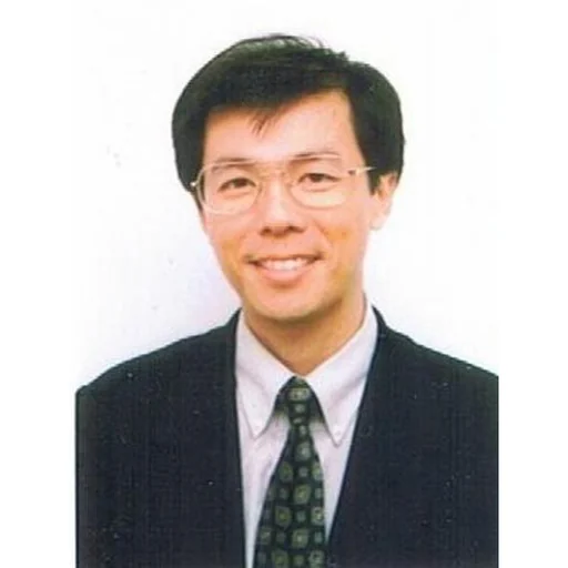 WUN KOK LEONG RICHARD