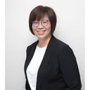 TENG YEN