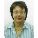 KHOO GEK HWA