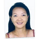 AUDREY CHUA CHWEE LAN