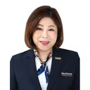 ANG WOON HIOK