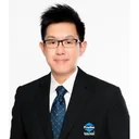 CHAN YI ZHAN, AARON JEREMIAH
