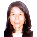 CHENG HWEE PECK