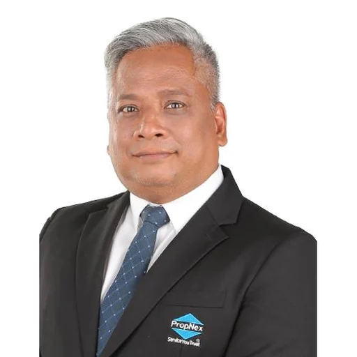 DAVID S/O ERUSAPPA CHETTY DORAIRAJ (DAVID ECD)