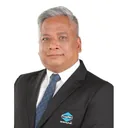 DAVID S/O ERUSAPPA CHETTY DORAIRAJ