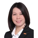 LIOW PECK LENG