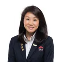 NG CHAI YEE