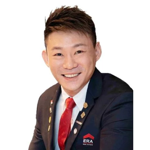 NG ZHAODA (JEFFREY NG)
