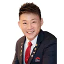 NG ZHAODA
