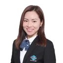 TAN LEE CHOO, SHARON AUGUST