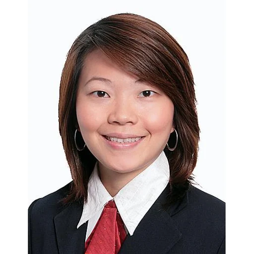 TEO ZHENCHENG, AGNES (AGNES TEO Z C)