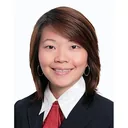 TEO ZHENCHENG, AGNES