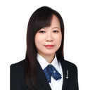 ZHONG HANMEI