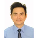 LAM CHOON SWEE