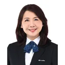 TAN LI HUI