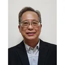 CHANG KWOK KAY