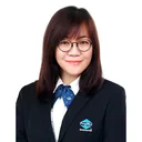 KOO HOK KIAN