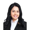 MALLELA REVATHI