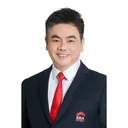 QUEK YUEN CHONG DEREK