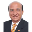 DILIPKUMAR CHUHARMAL MAHTANI