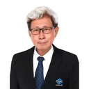LEE KOW YEE
