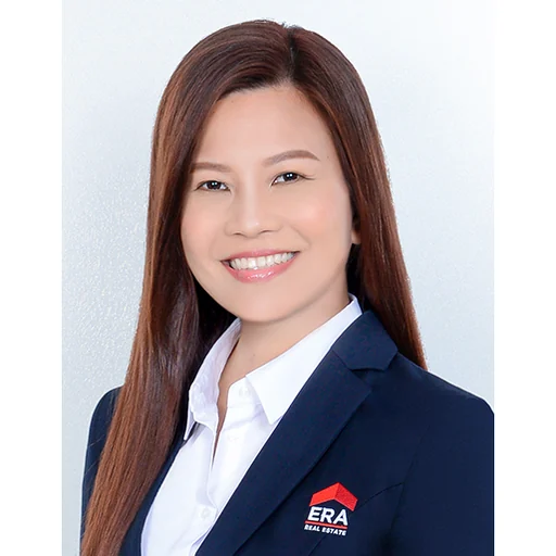 CYNTHIA TEY XIN YEE (CYNTHIA TEY)