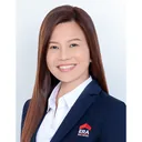 CYNTHIA TEY XIN YEE