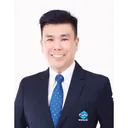 CHUA MEE SANG