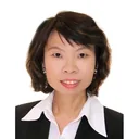 LEE NGUIK HEONG