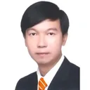LIM KUAN KIANG