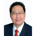 CHONG CHEE WENG