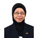 RAMUNAH BINTE KAMIN