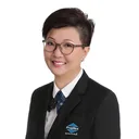TAN SIEW KENG ANGELINE