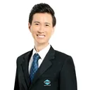 TEO KIM HUAT