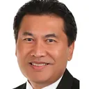 ANUAR BIN MOHD SAAD