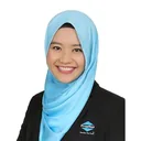 ELLY MARDHIANA BINTE MOHAMED