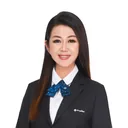 LEE QUI FANG