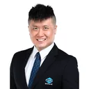 TEO LIANGWEI