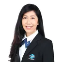 ROSIE SYLVIA SOH WAH REN