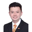 SOH KAI LEE